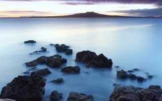 49图库澳门那张表一对照，德国杯最冷门的线索：伪九号这一手很狠