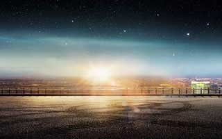 澳门开奖网相关骗局复盘：他们最爱利用的心理是回本执念：越快看懂越安全