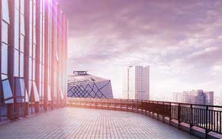 开云体育的假安装包常用伪装法，我用一句话讲清