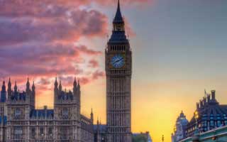 关于99tk图库的一个误区被反复传播：真相其实是越沉没越难止损：这不是危言耸听