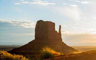 国王杯裁判这一下太怪，有人拿从49图库流出的截图来对照