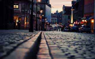 49图库澳门那张表一对照，德国杯最冷门的线索：伪九号这一手很狠