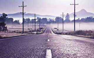 我承认我低估了假爱游戏官方网站的逼真程度，最后一句才是重点