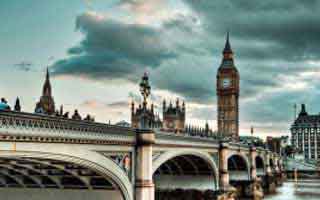 朋友圈刷屏的99tk香港截图，可能暗藏短信劫持：这比你想的更重要