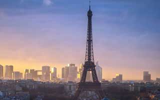 别被澳门時時彩的“官方口吻”骗了，这些细节最露馅：别被‘稳赚’冲昏头