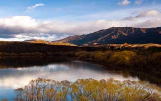 49图库澳门那张表一对照，德国杯最冷门的线索：伪九号这一手很狠