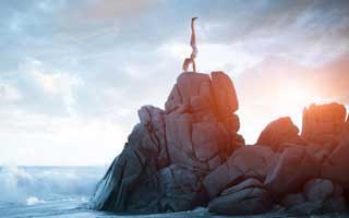 我见过太多人因为99tk图库app吃亏，原因几乎一样：这三点先记住