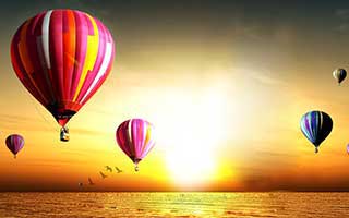 99图库背后的灰产怎么运作：从引流到收割的6步：验证码永远别外发